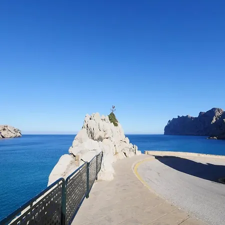 Magna Nyaraló